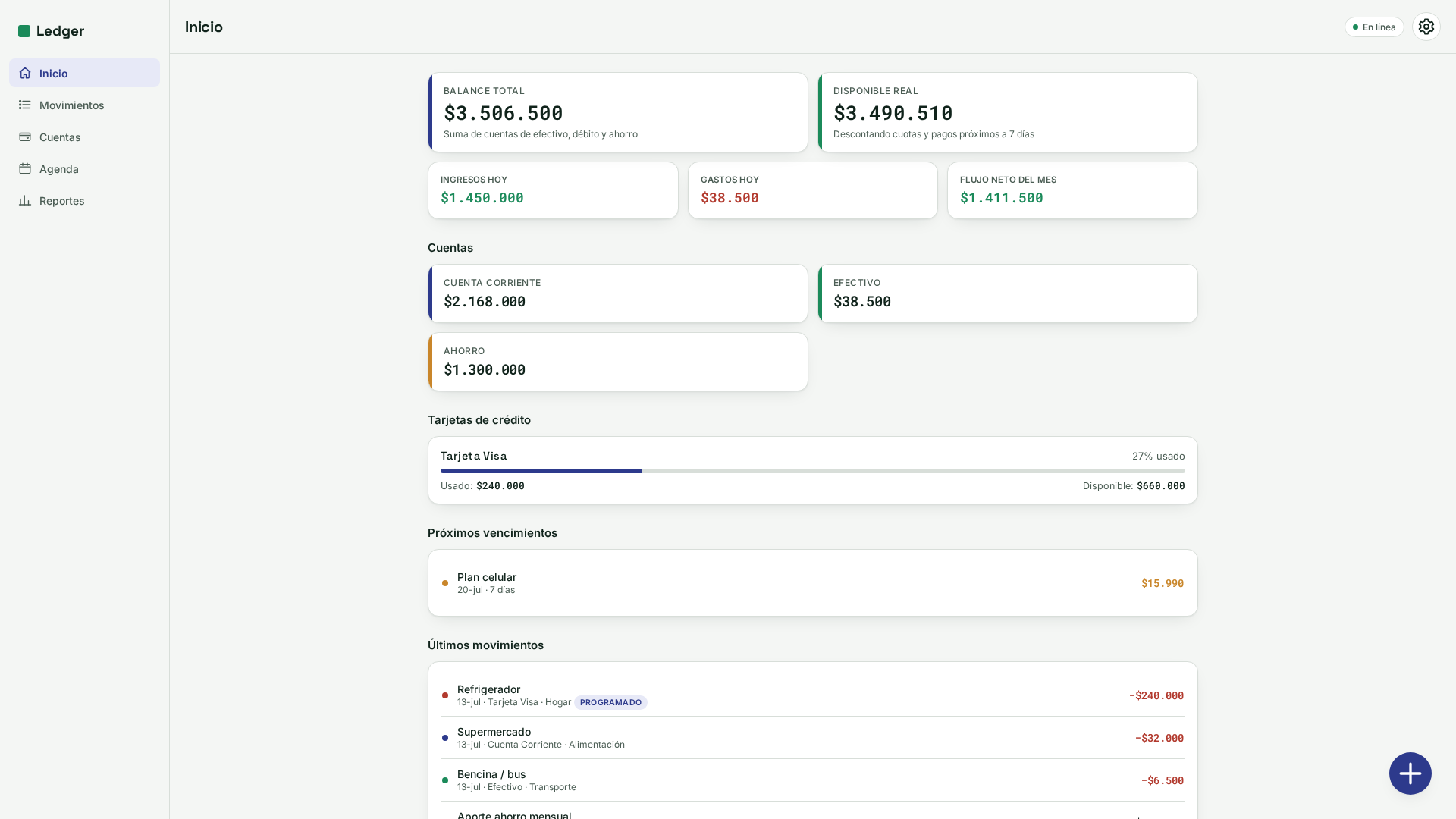 Screenshot of cesar22riveros-ui.github.io