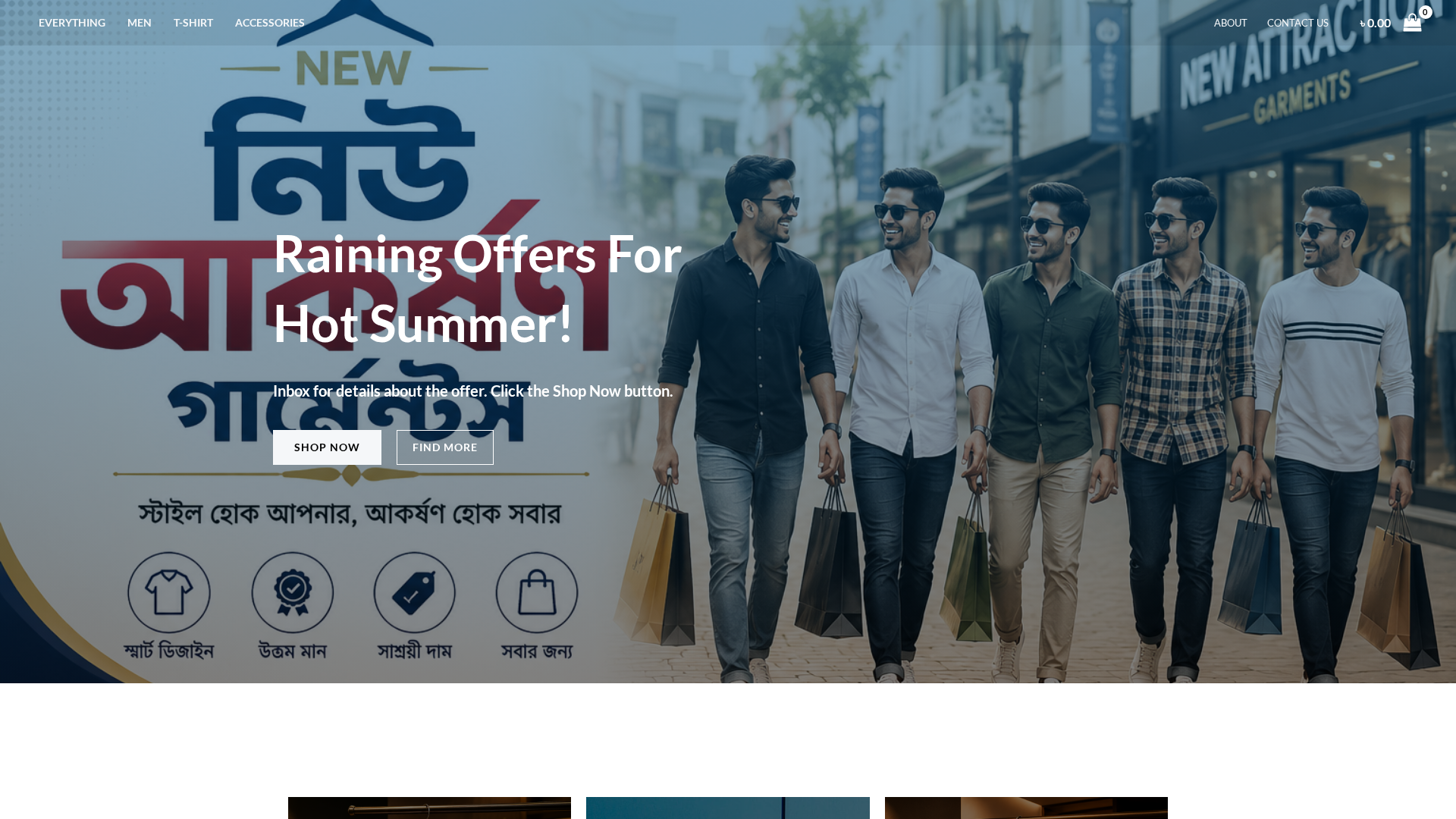 Screenshot of cdn.gosafemode.com