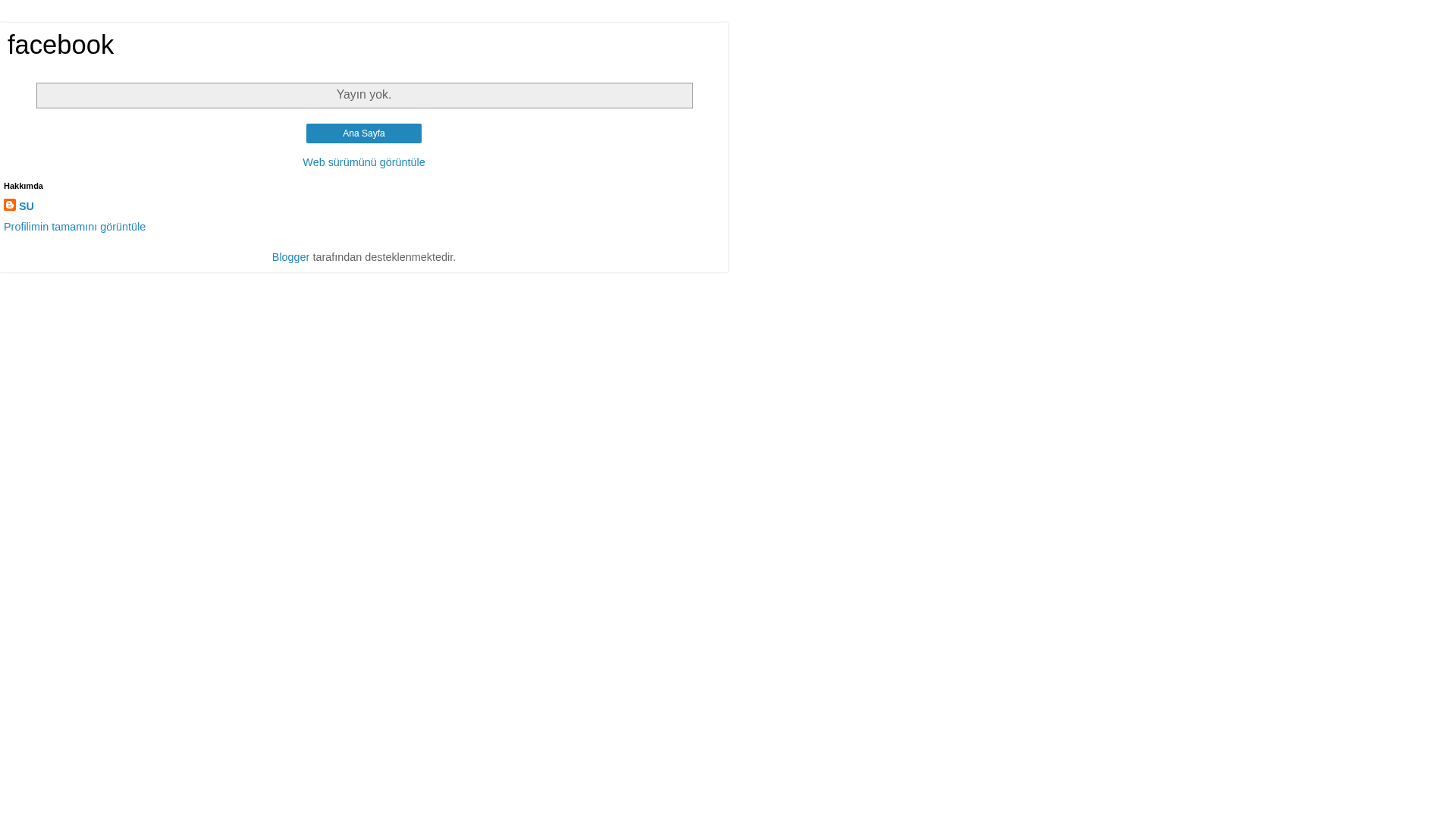 Screenshot of cdn.gosafemode.com