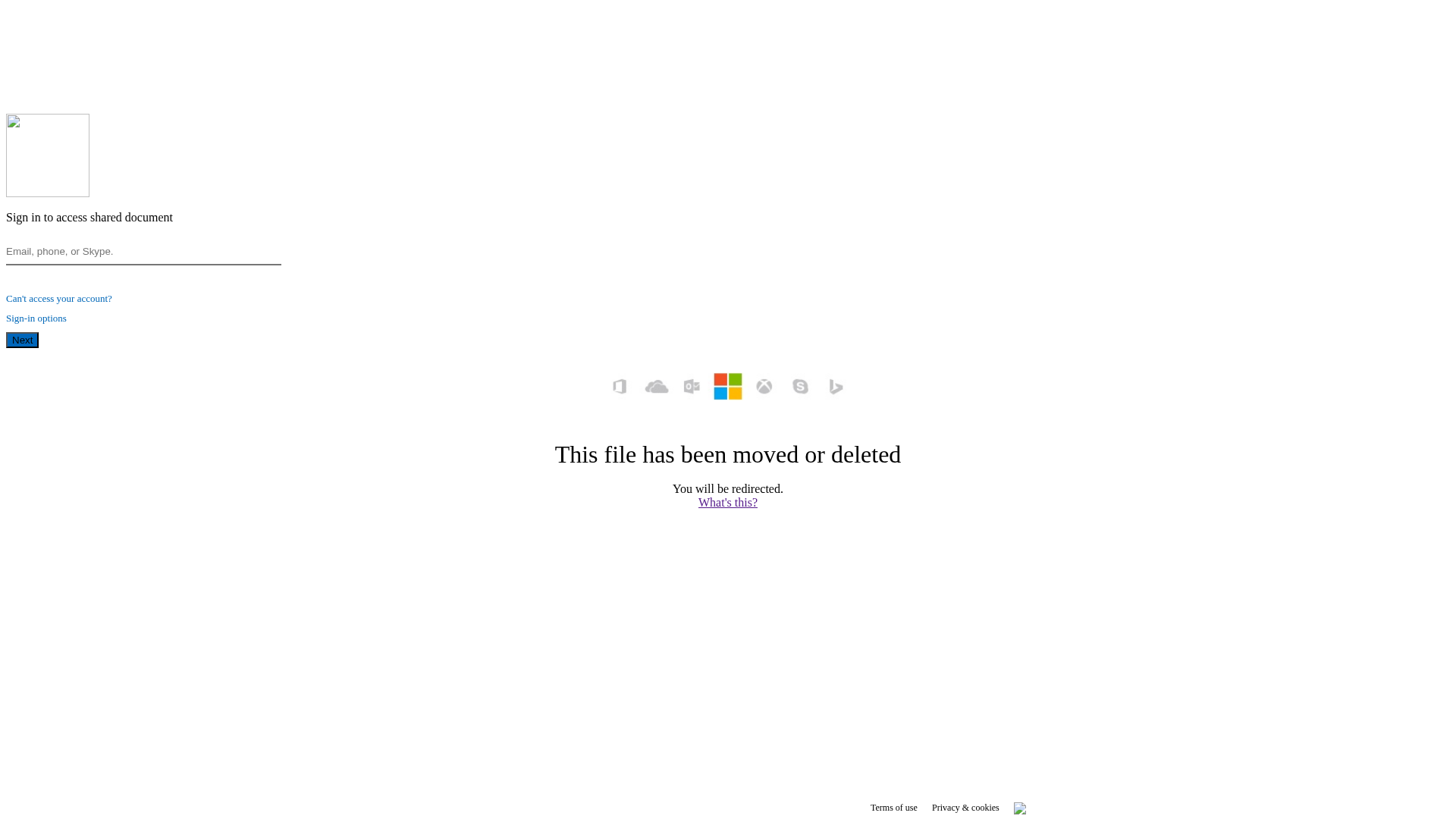 Screenshot of cdn.gosafemode.com