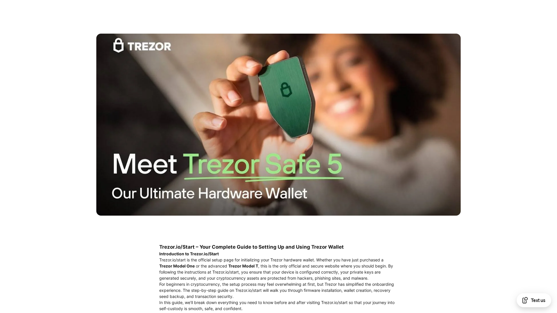 Screenshot of trezur-feq-str.square.site