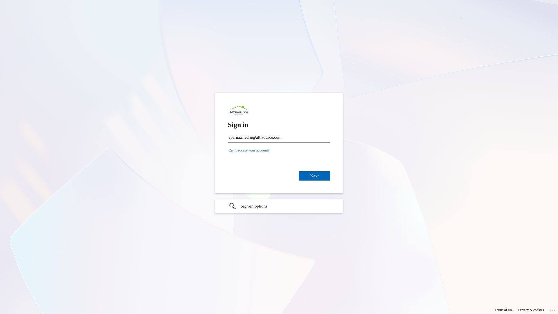 Screenshot of cdn.gosafemode.com