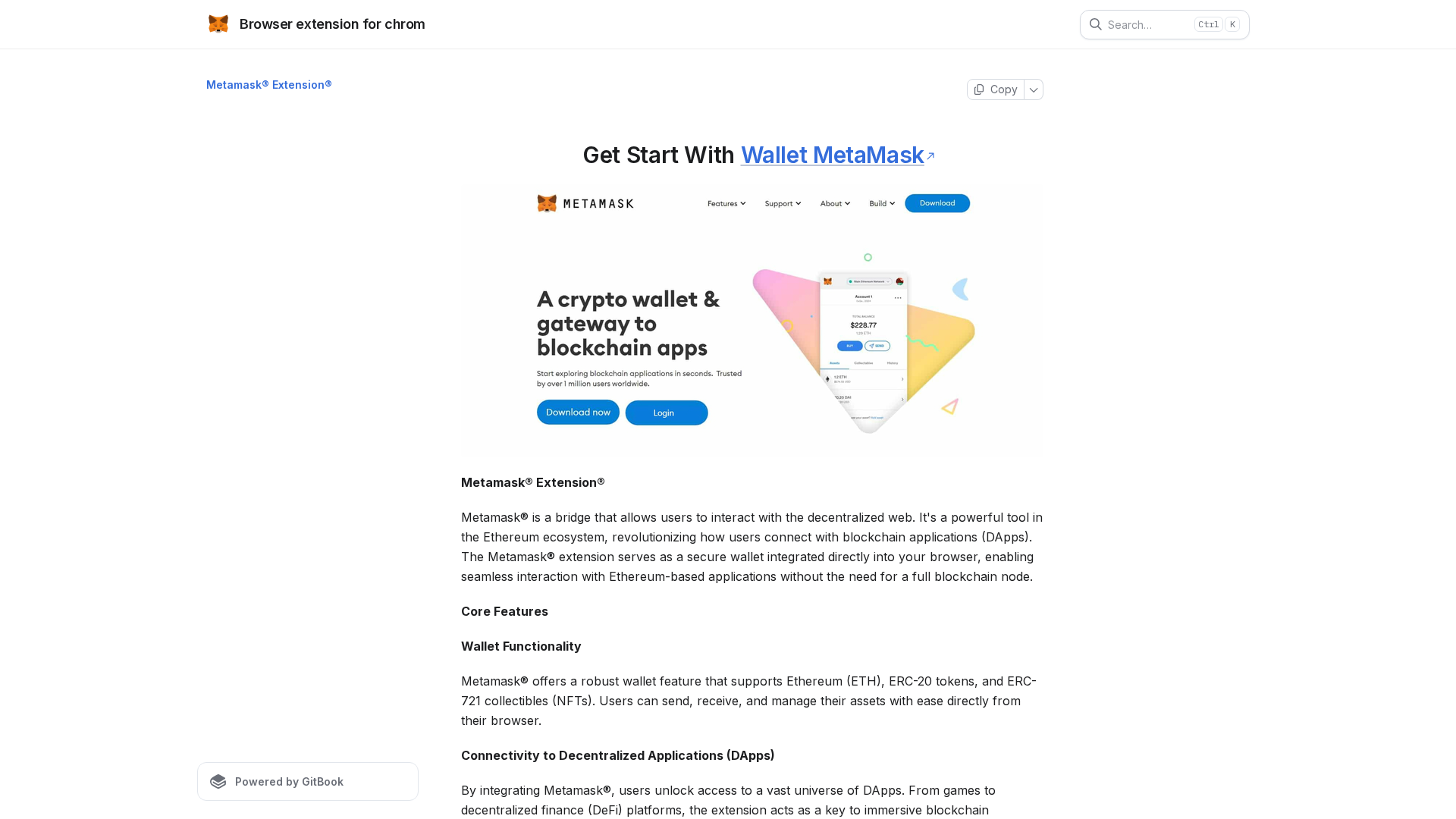Screenshot of cdn.gosafemode.com