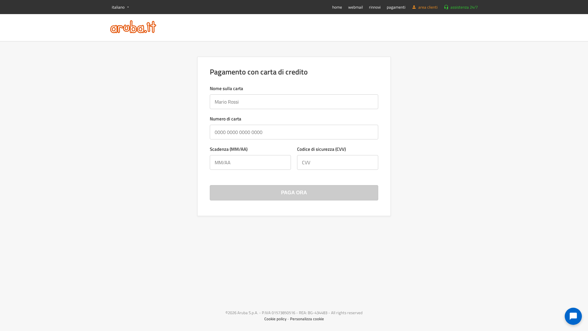 Screenshot of cdn.gosafemode.com