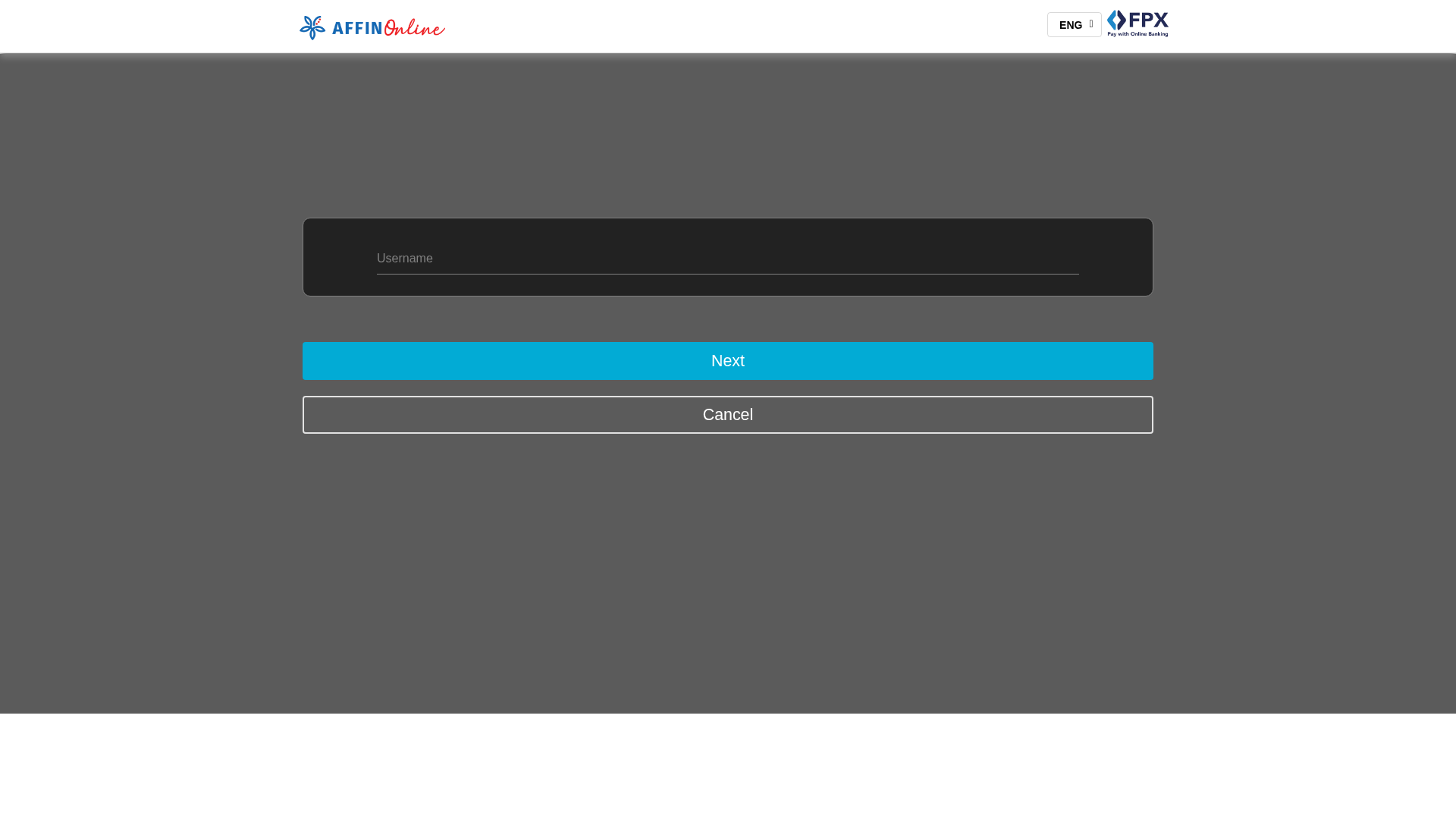 Screenshot of bayarsahaja.shop