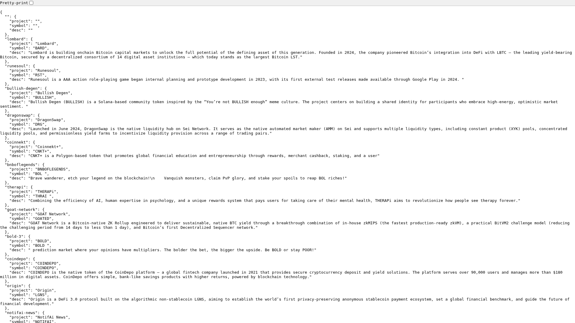 Screenshot of cdn.gosafemode.com