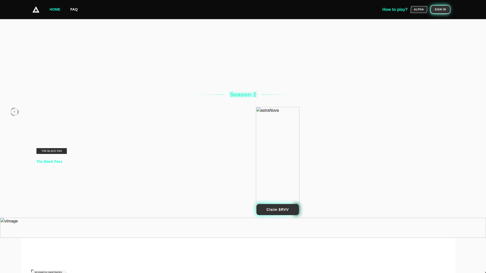 Screenshot of cdn.gosafemode.com