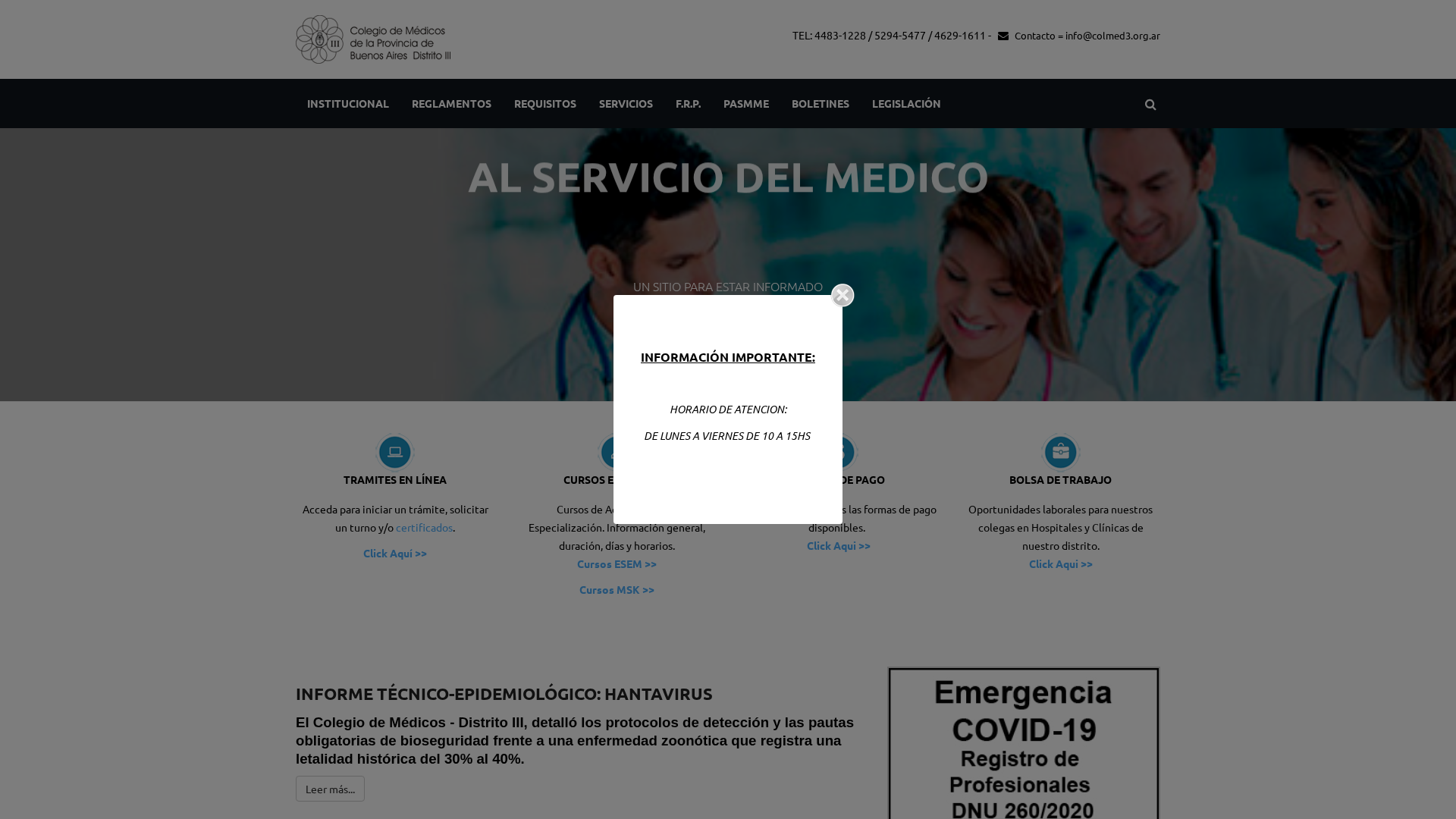 Screenshot of cdn.gosafemode.com