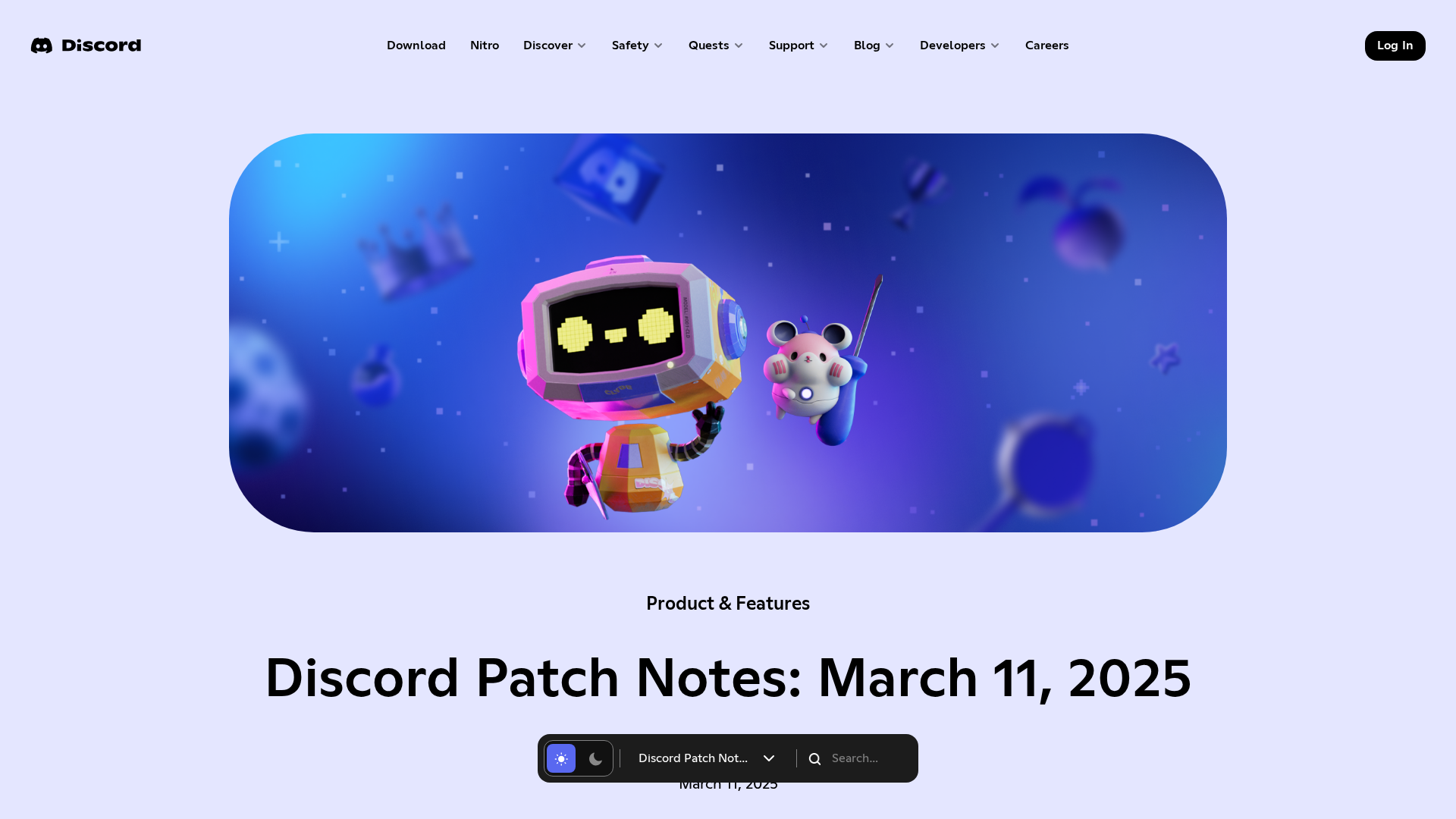 Screenshot of fdis.api.lifesecretary.com