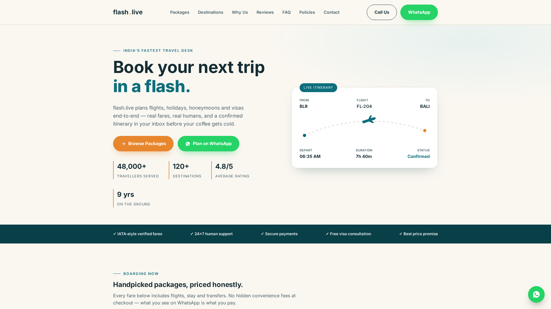 Screenshot of cdn.gosafemode.com