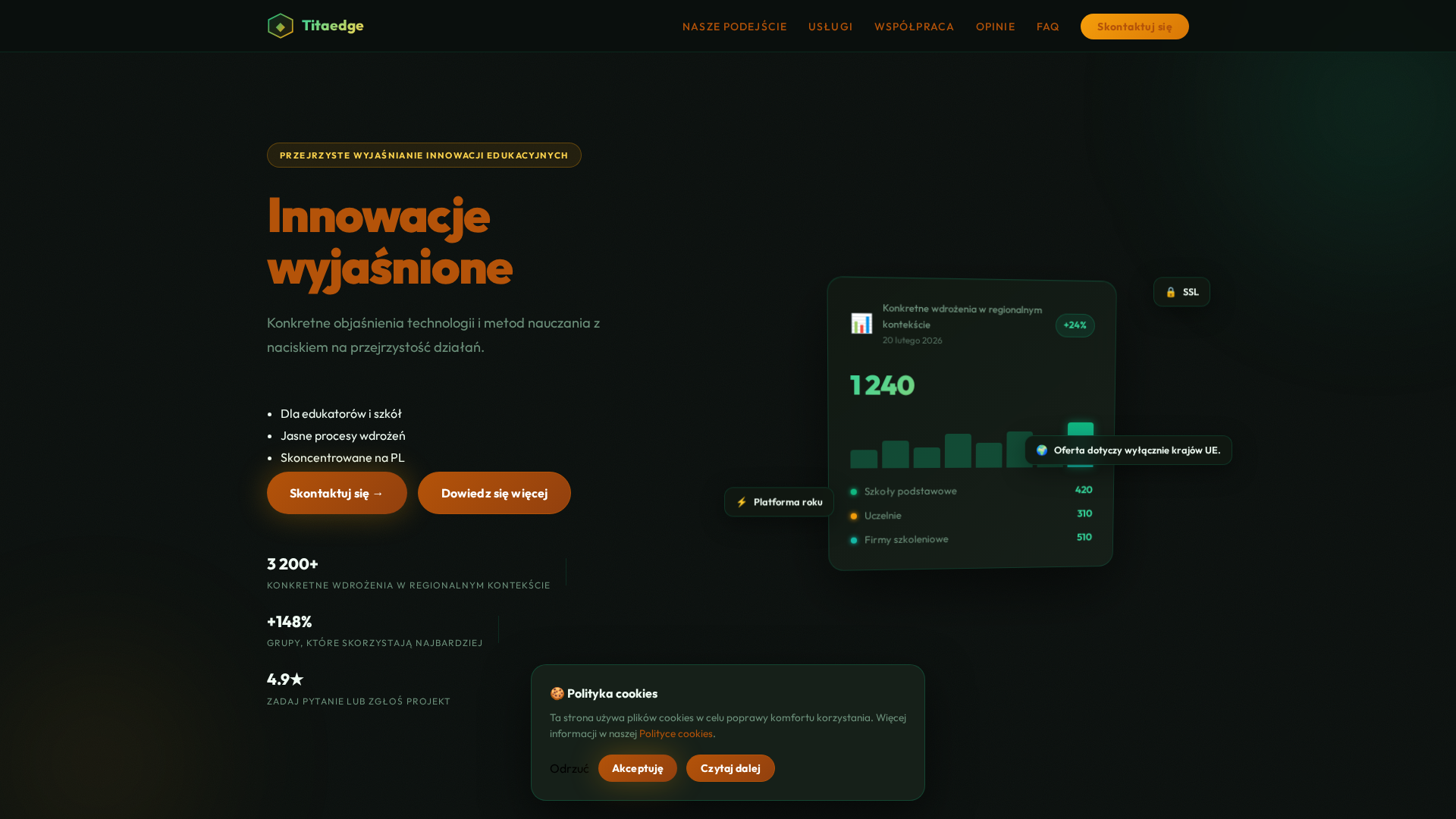 Screenshot of cdn.gosafemode.com