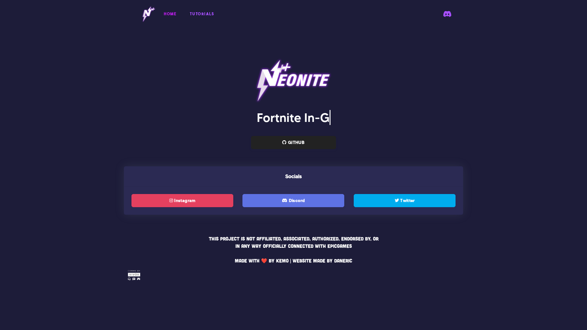 Screenshot of cdn.gosafemode.com