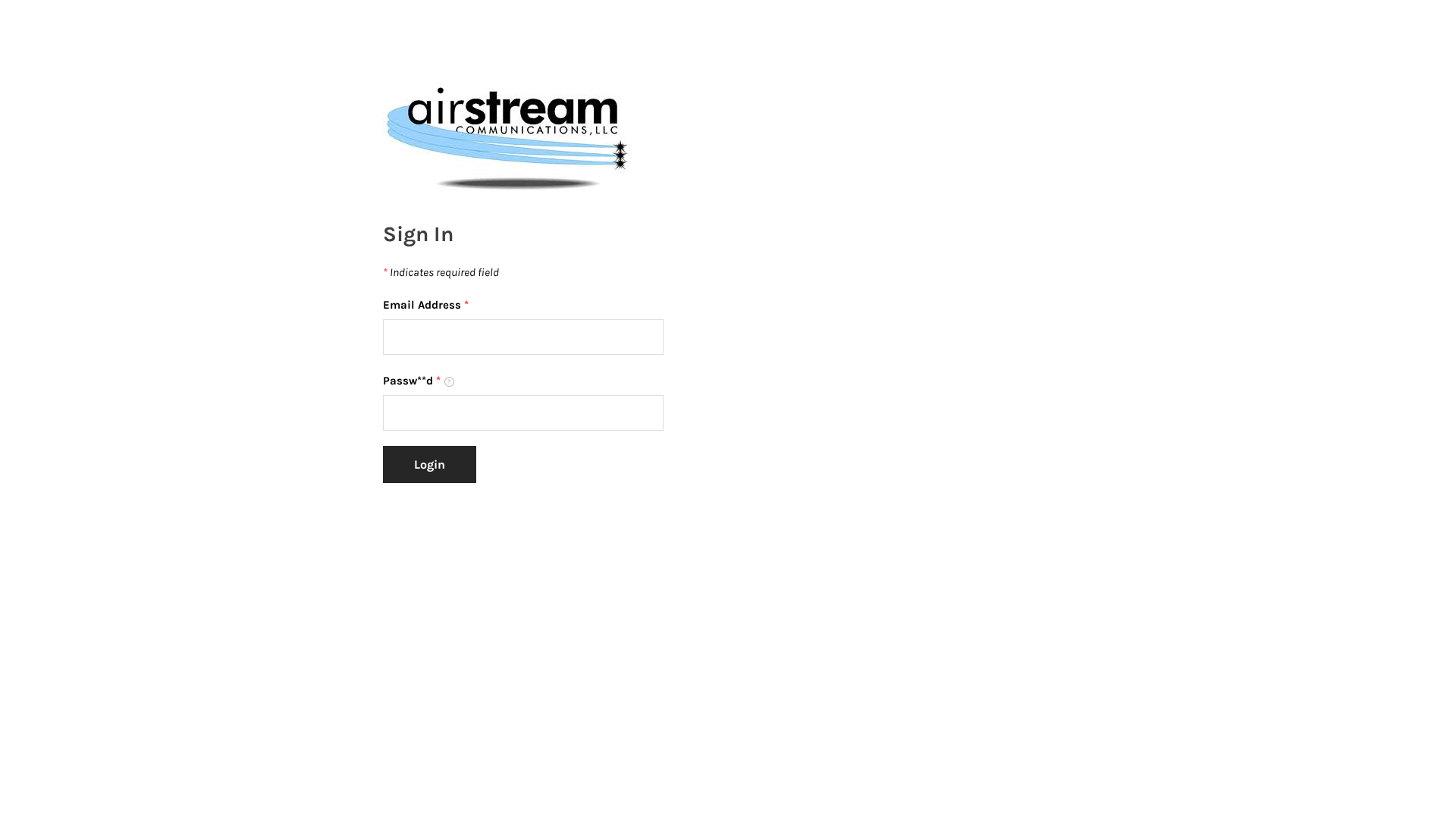 Screenshot of cdn.gosafemode.com