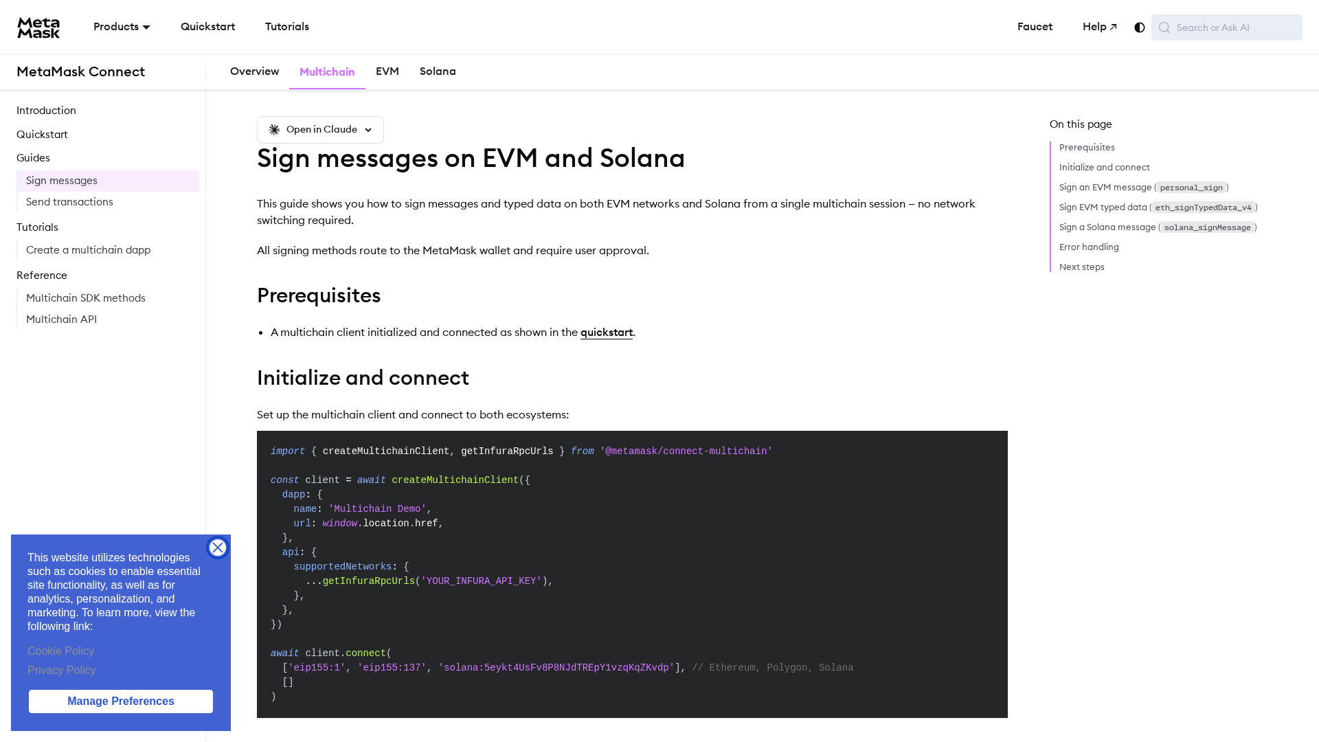 Screenshot of cdn.gosafemode.com