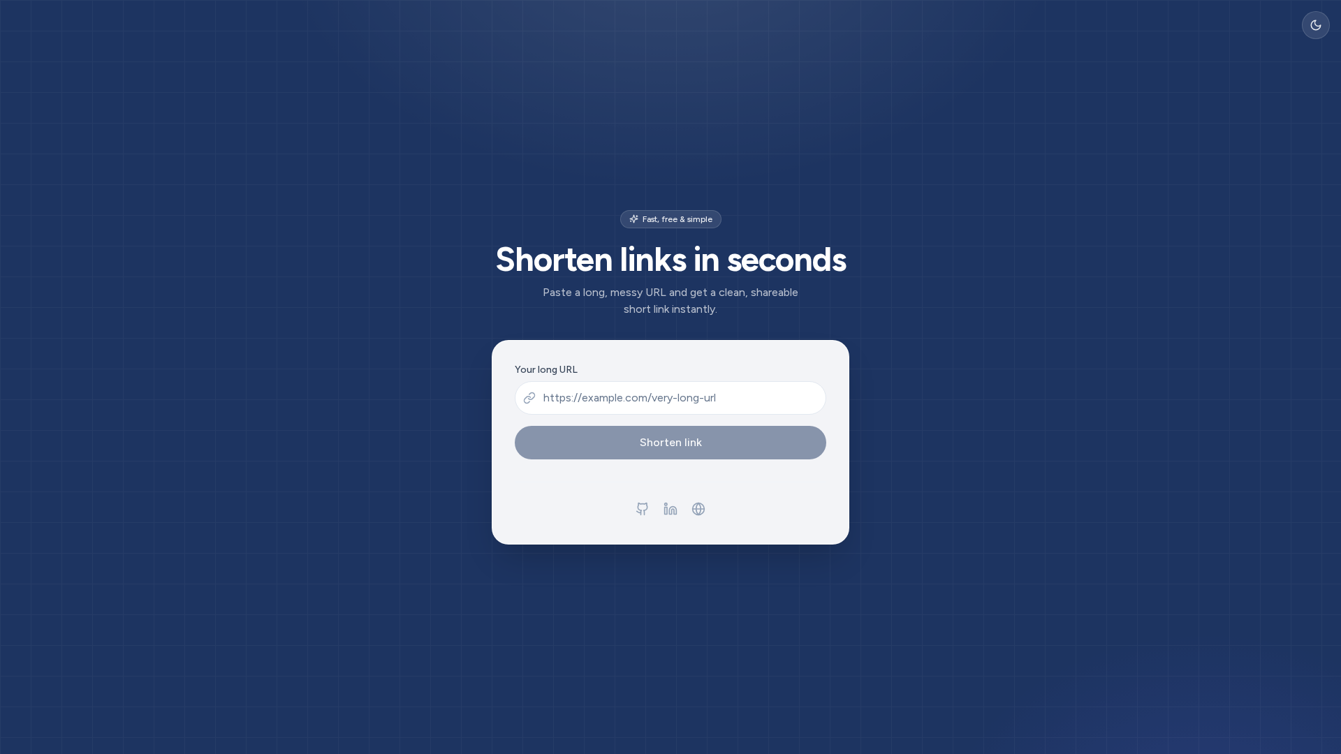 Screenshot of cdn.gosafemode.com