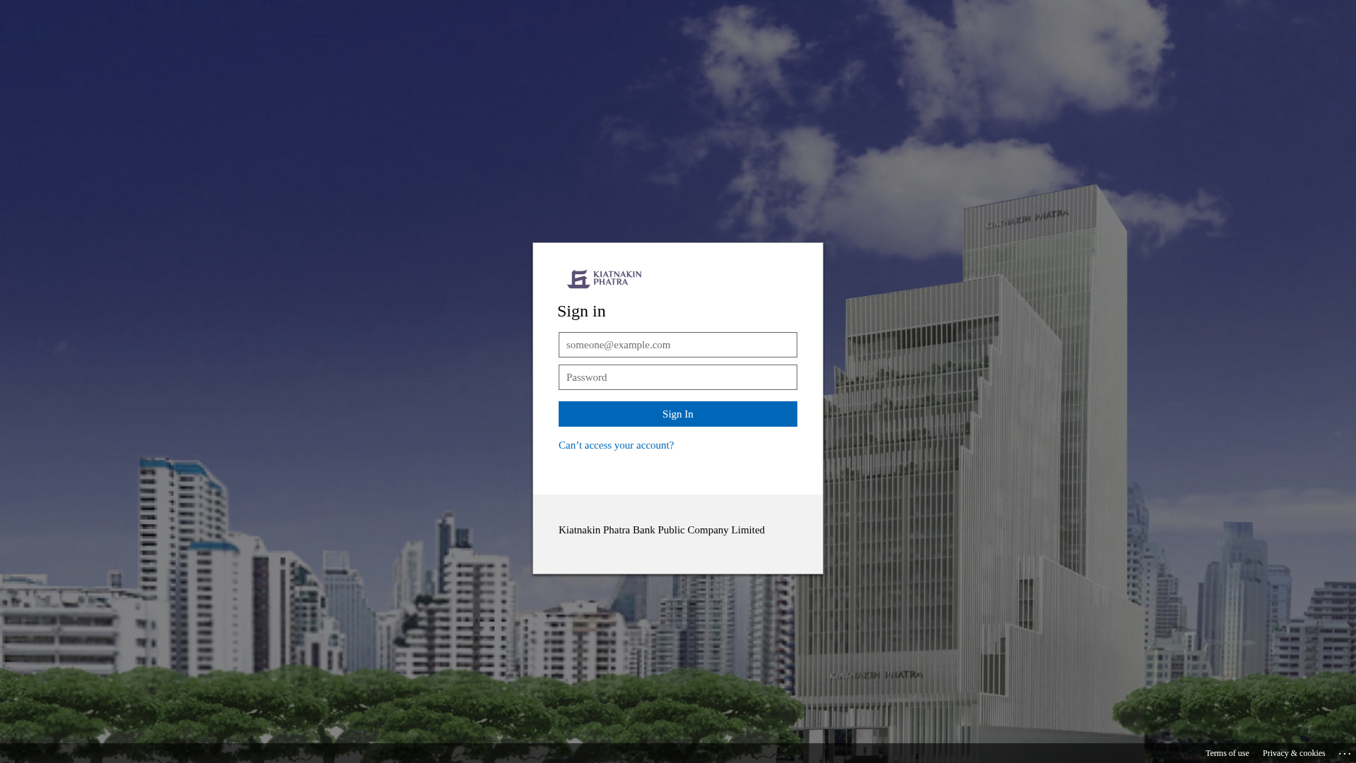Screenshot of webfun.website