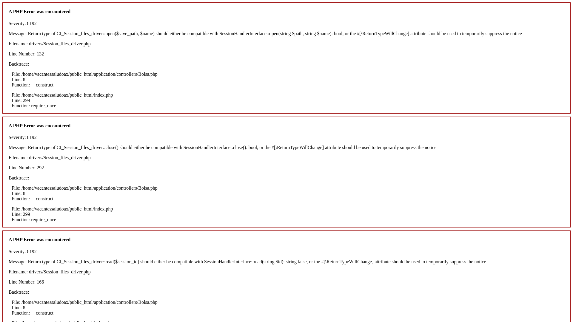 Screenshot of cdn.gosafemode.com