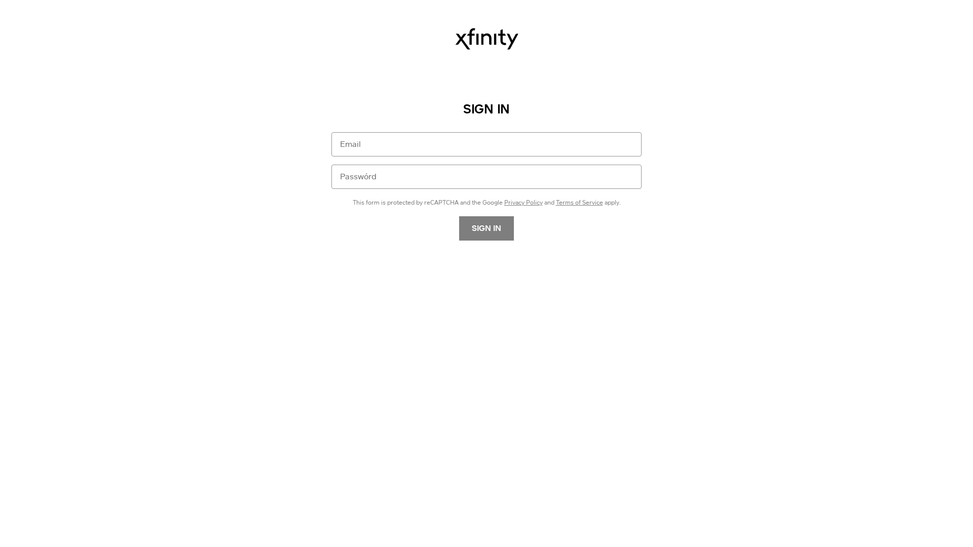 Screenshot of cdn.gosafemode.com