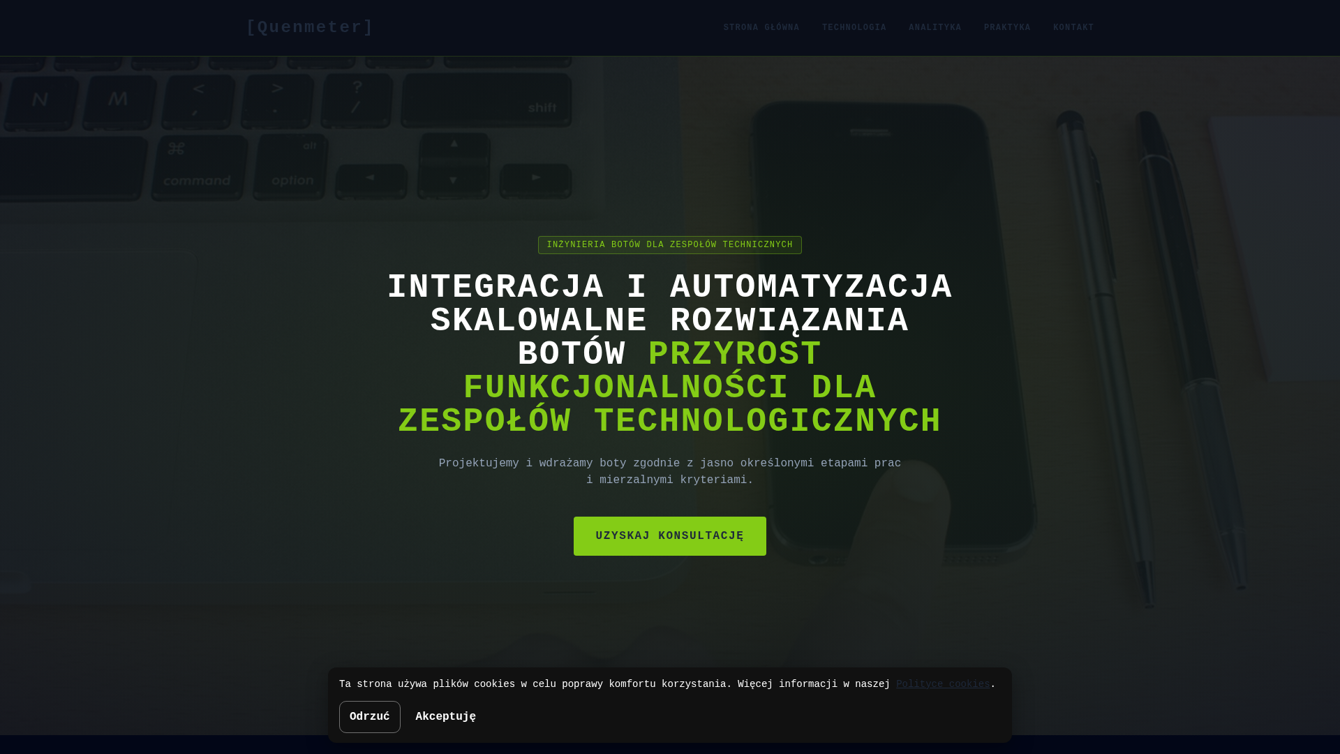 Screenshot of cdn.gosafemode.com