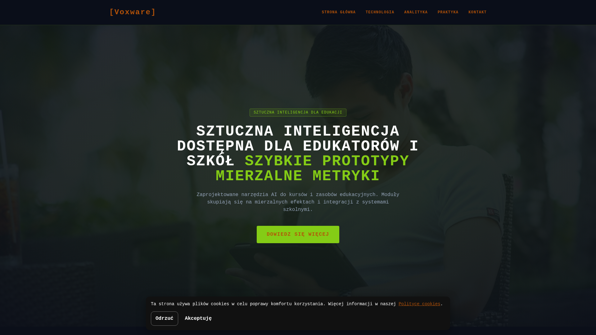 Screenshot of cdn.gosafemode.com
