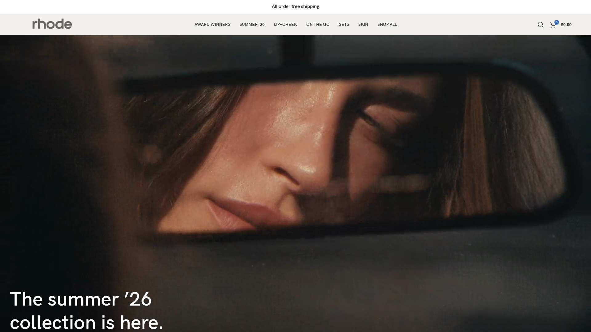 Screenshot of cdn.gosafemode.com