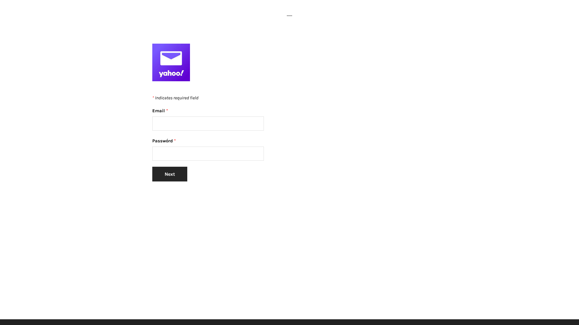 Screenshot of cdn.gosafemode.com
