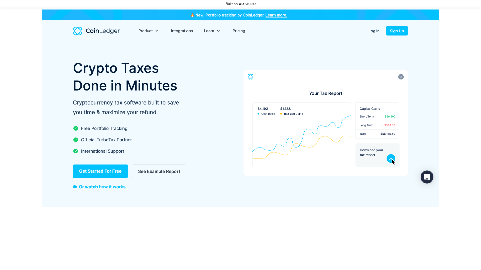 Screenshot of cdn.gosafemode.com