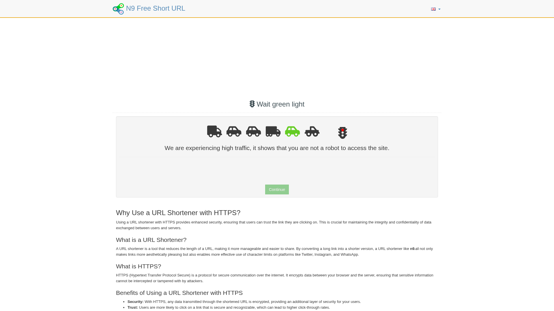Screenshot of cdn.gosafemode.com