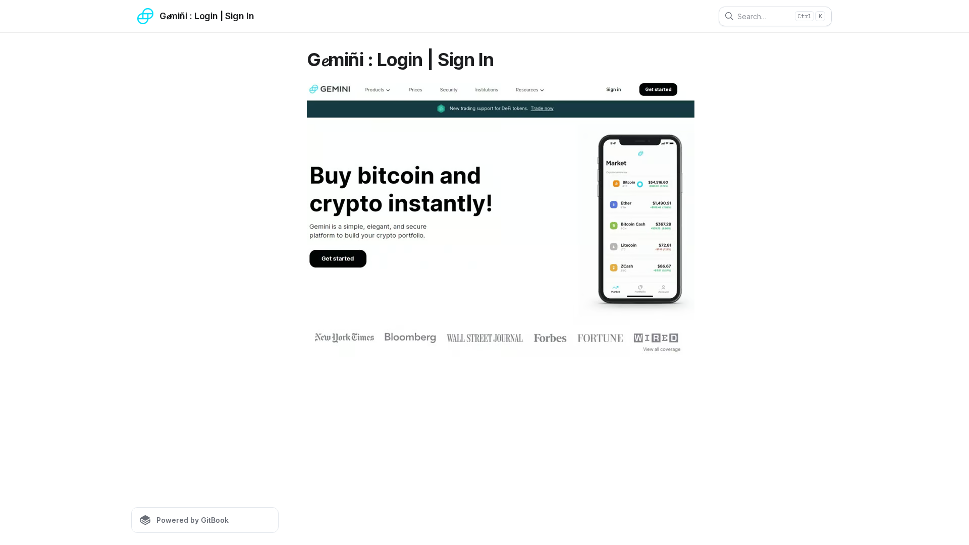 Screenshot of cdn.gosafemode.com