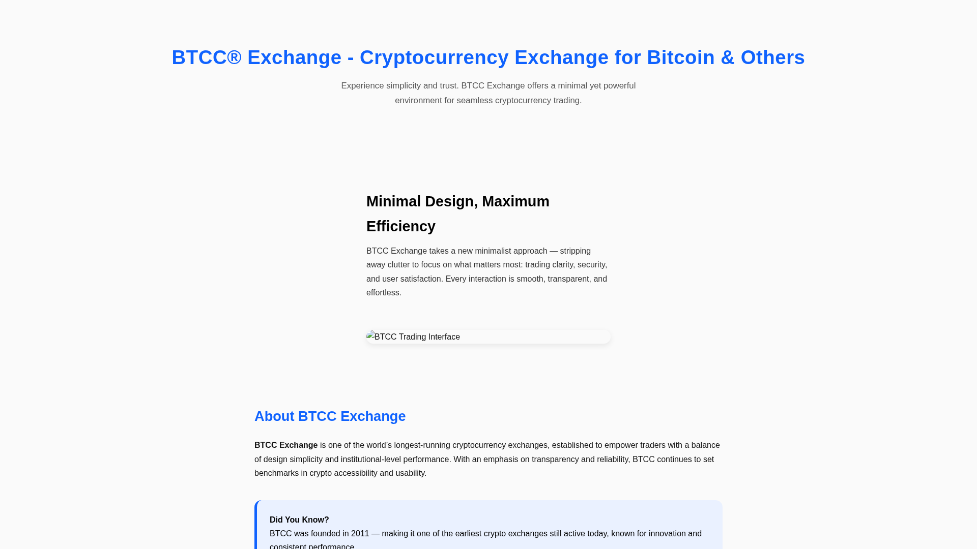 Screenshot of live-btcc.pages.dev