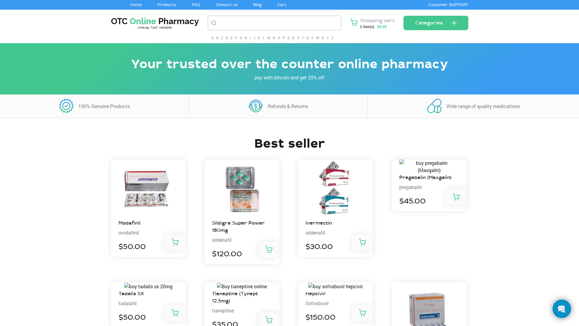 Screenshot of cdn.gosafemode.com