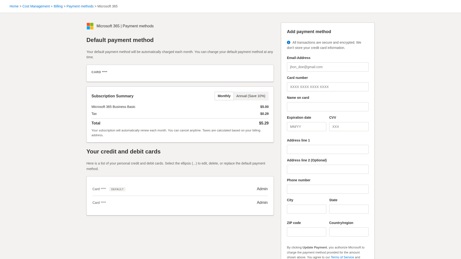 Screenshot of cdn.gosafemode.com