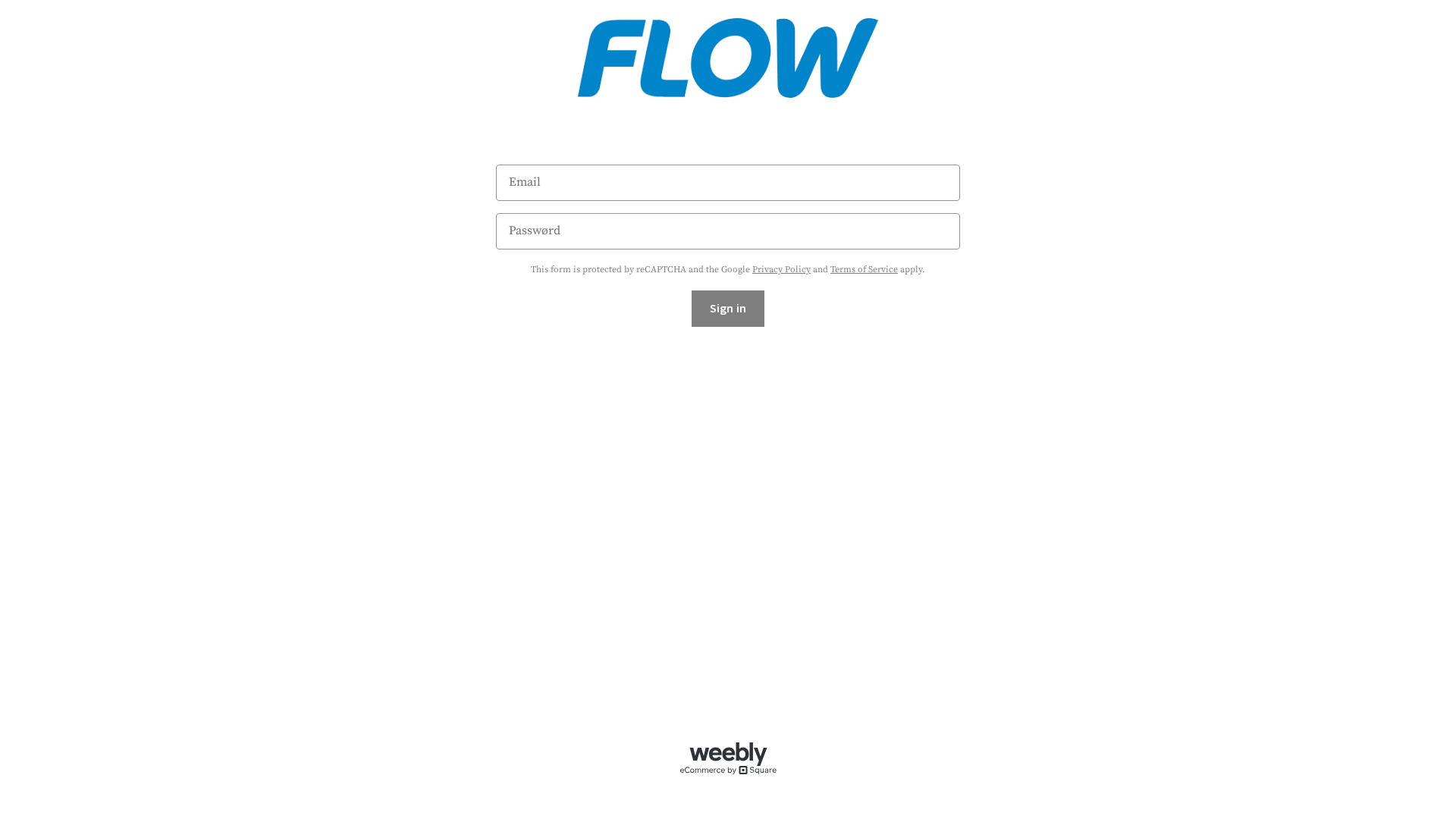 Screenshot of cdn.gosafemode.com