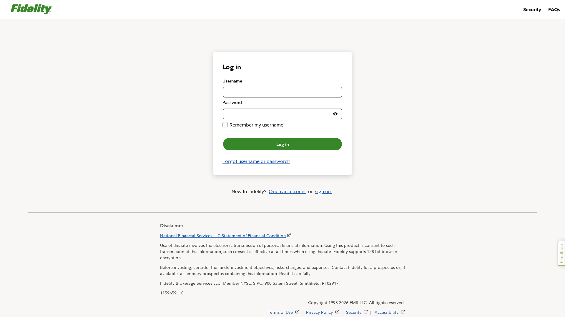 Screenshot of cdn.gosafemode.com