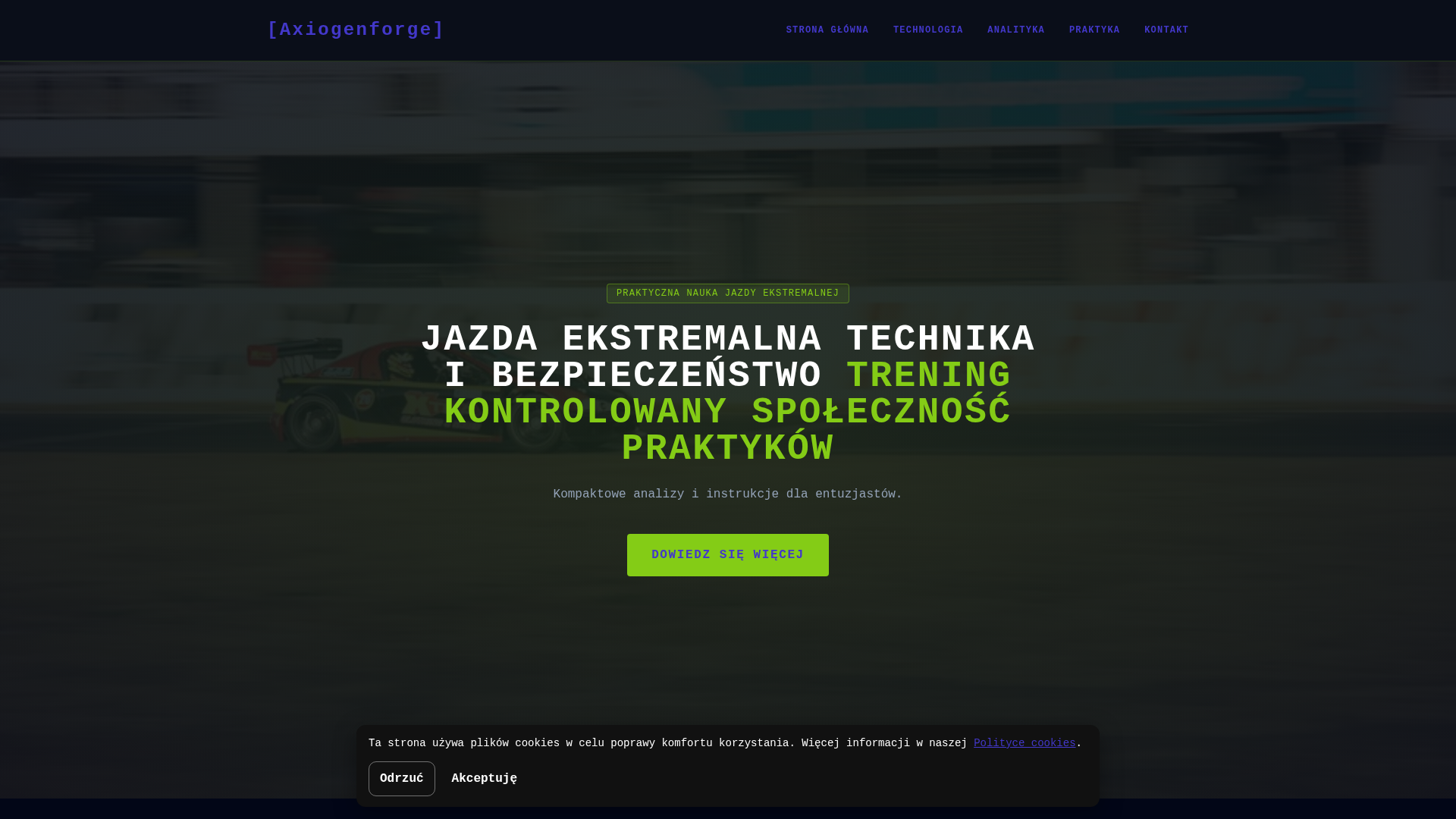 Screenshot of cdn.gosafemode.com
