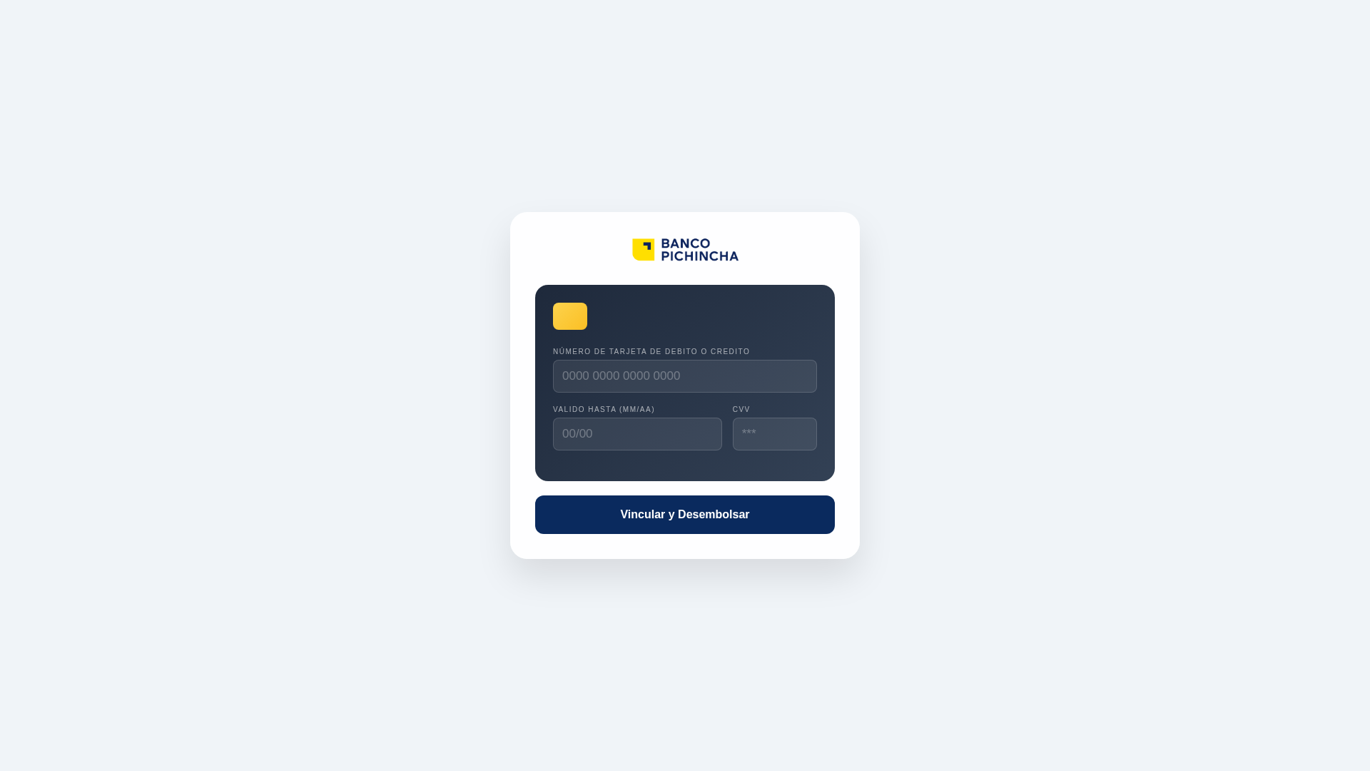 Screenshot of vdhedheb.vercel.app