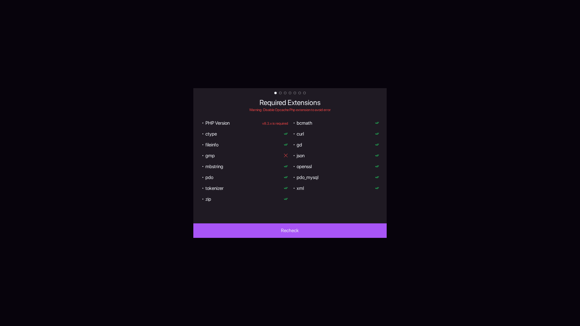Screenshot of cdn.gosafemode.com