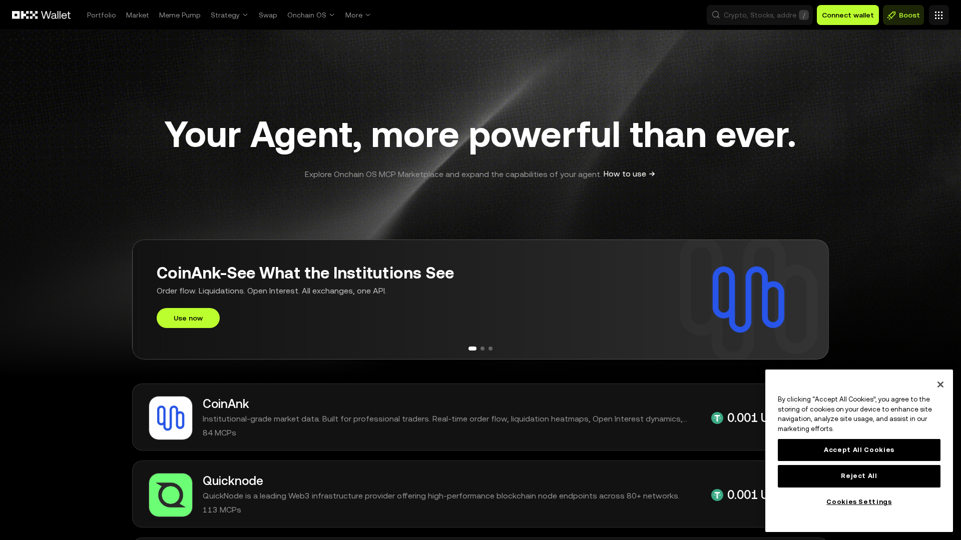Screenshot of cdn.gosafemode.com