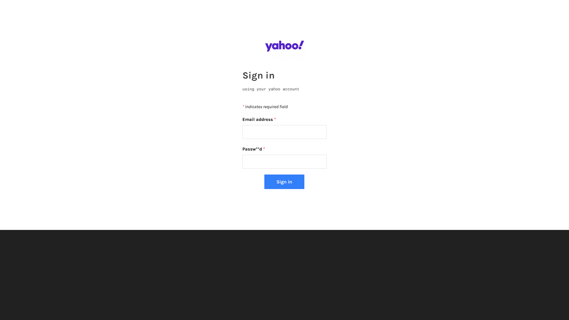 Screenshot of www.muhmcas.weebly.com