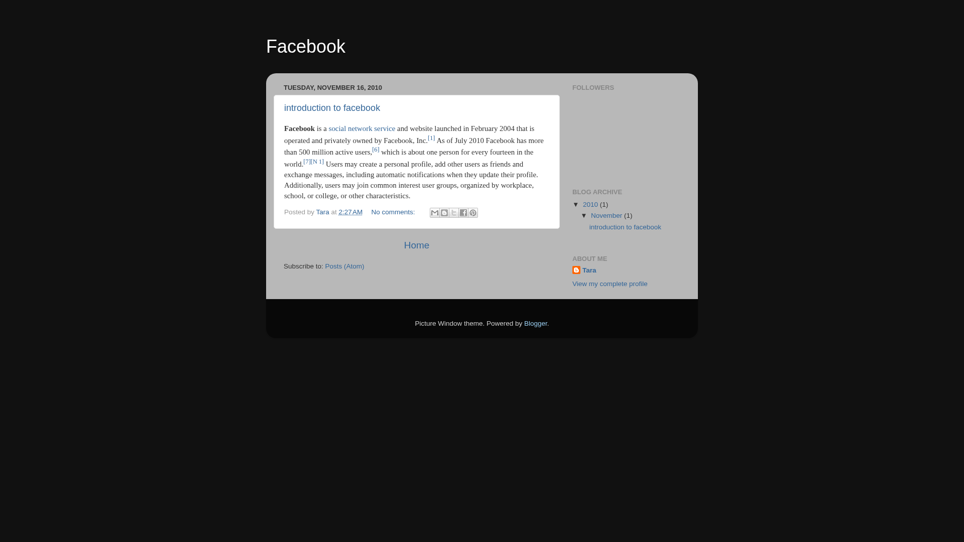 Screenshot of cdn.gosafemode.com