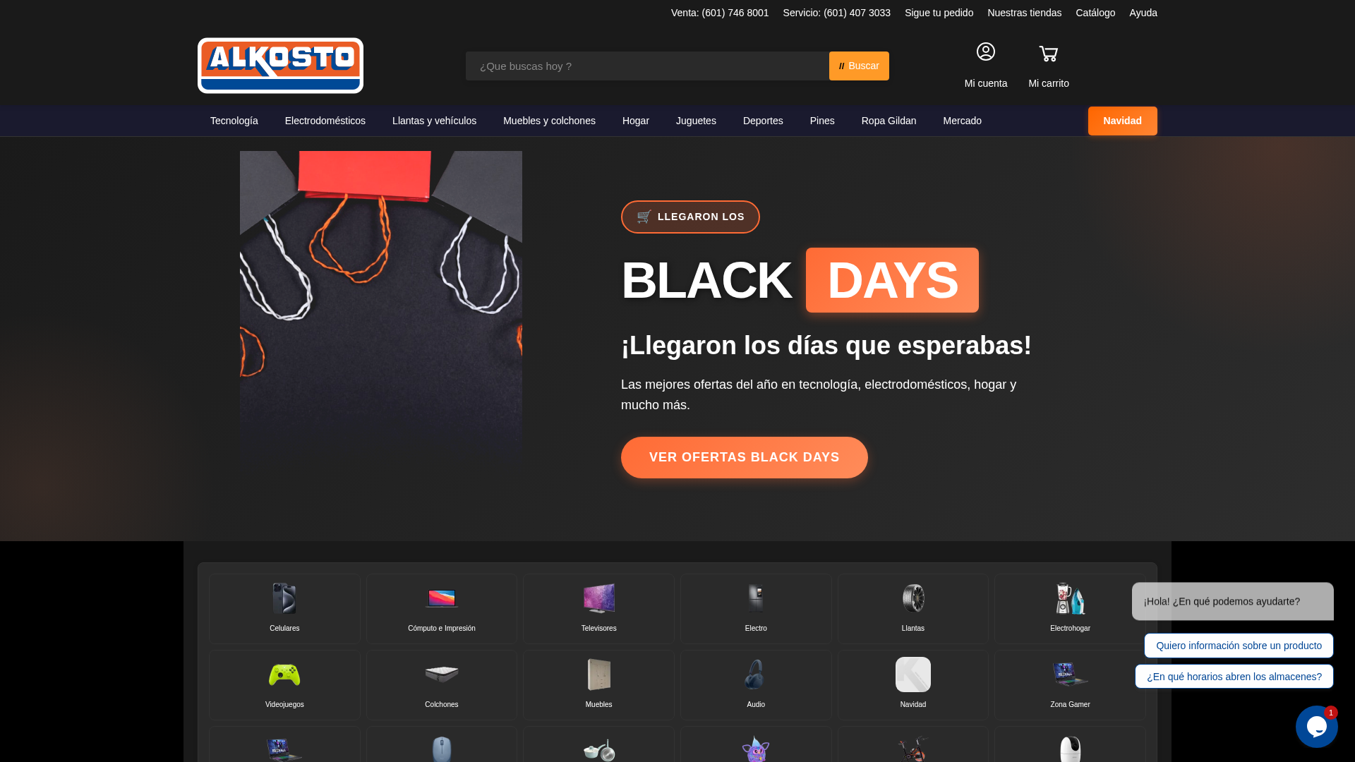 Screenshot of cdn.gosafemode.com