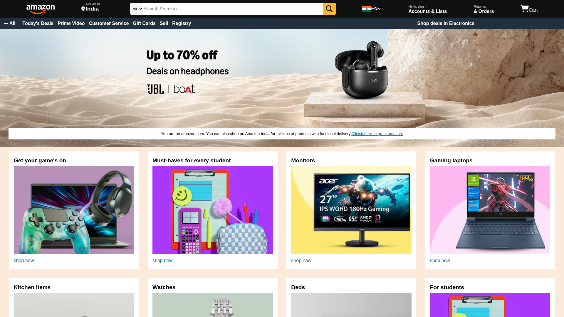 Screenshot of cdn.gosafemode.com