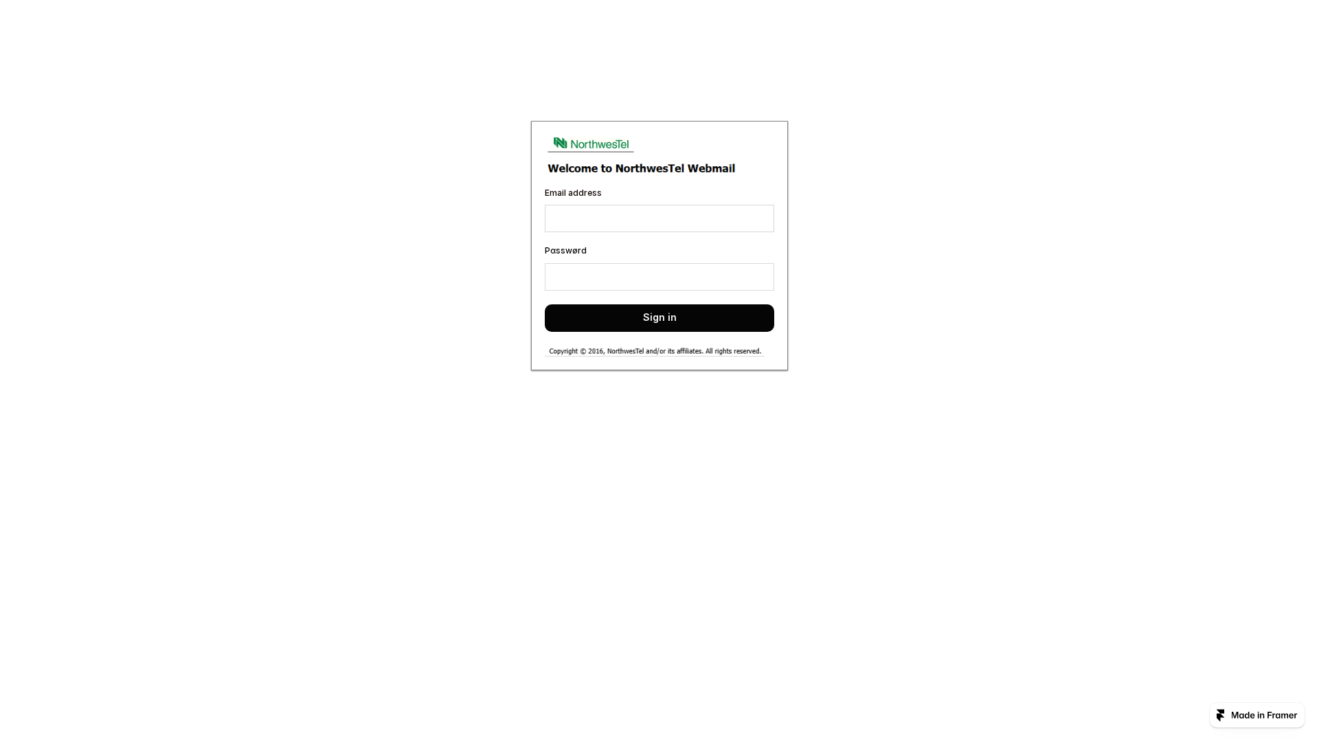 Screenshot of cdn.gosafemode.com