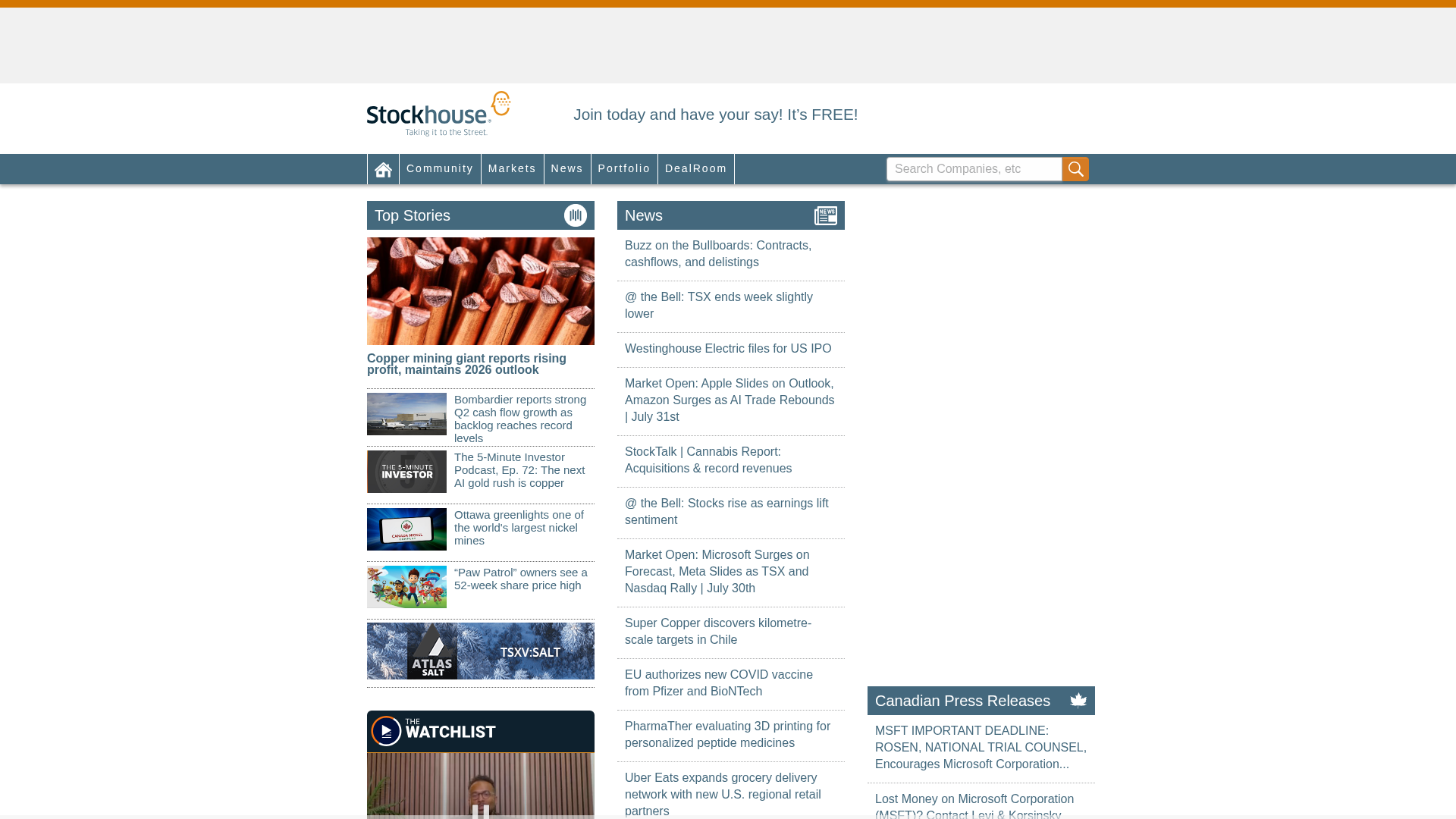 Screenshot of cdn.gosafemode.com