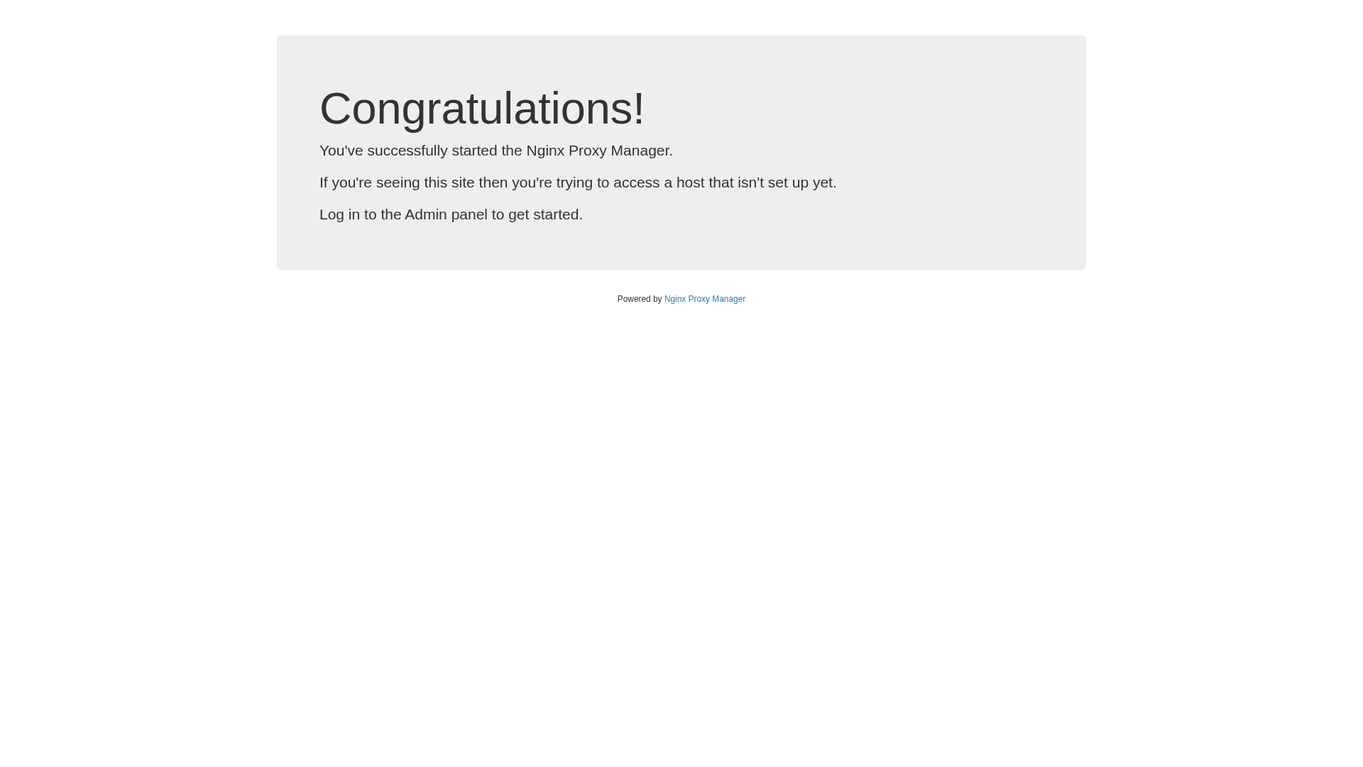 Screenshot of cdn.gosafemode.com