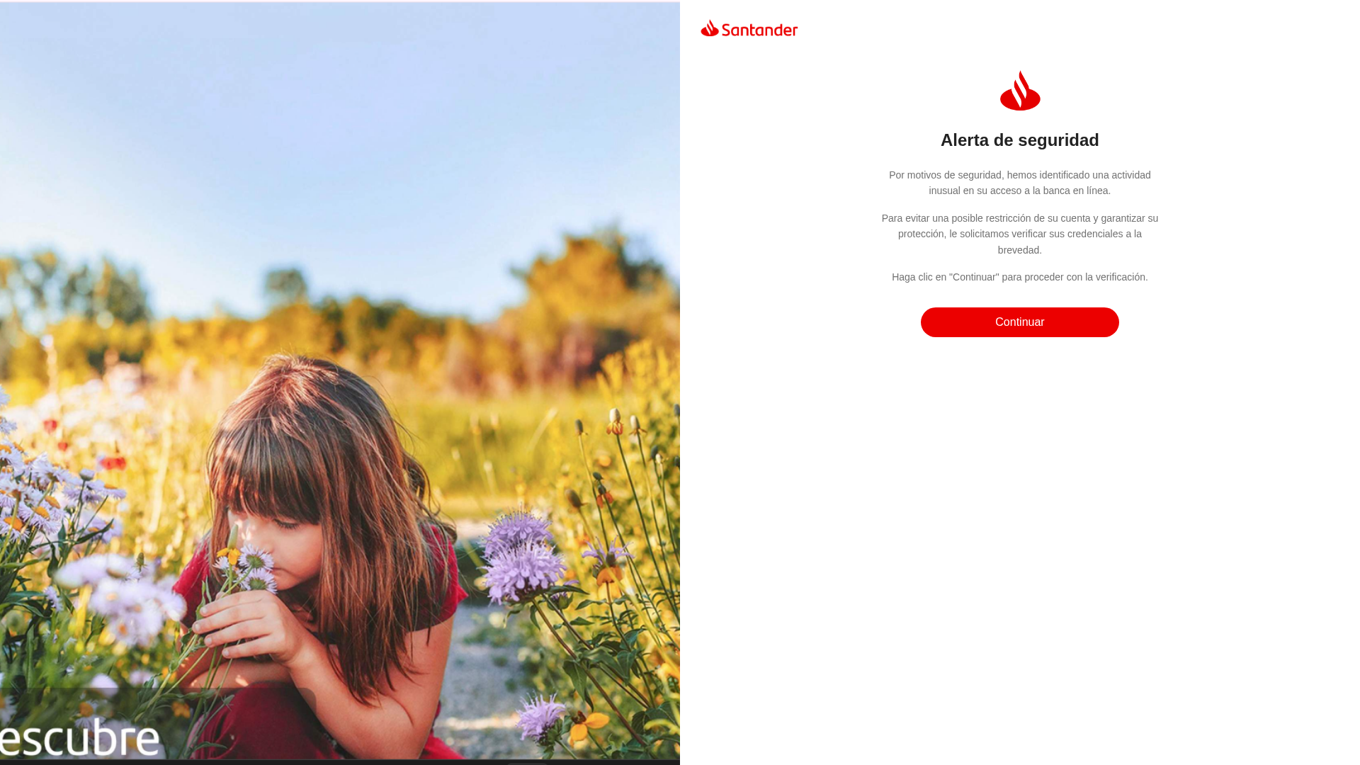 Screenshot of santadam.cloud-ip.cc