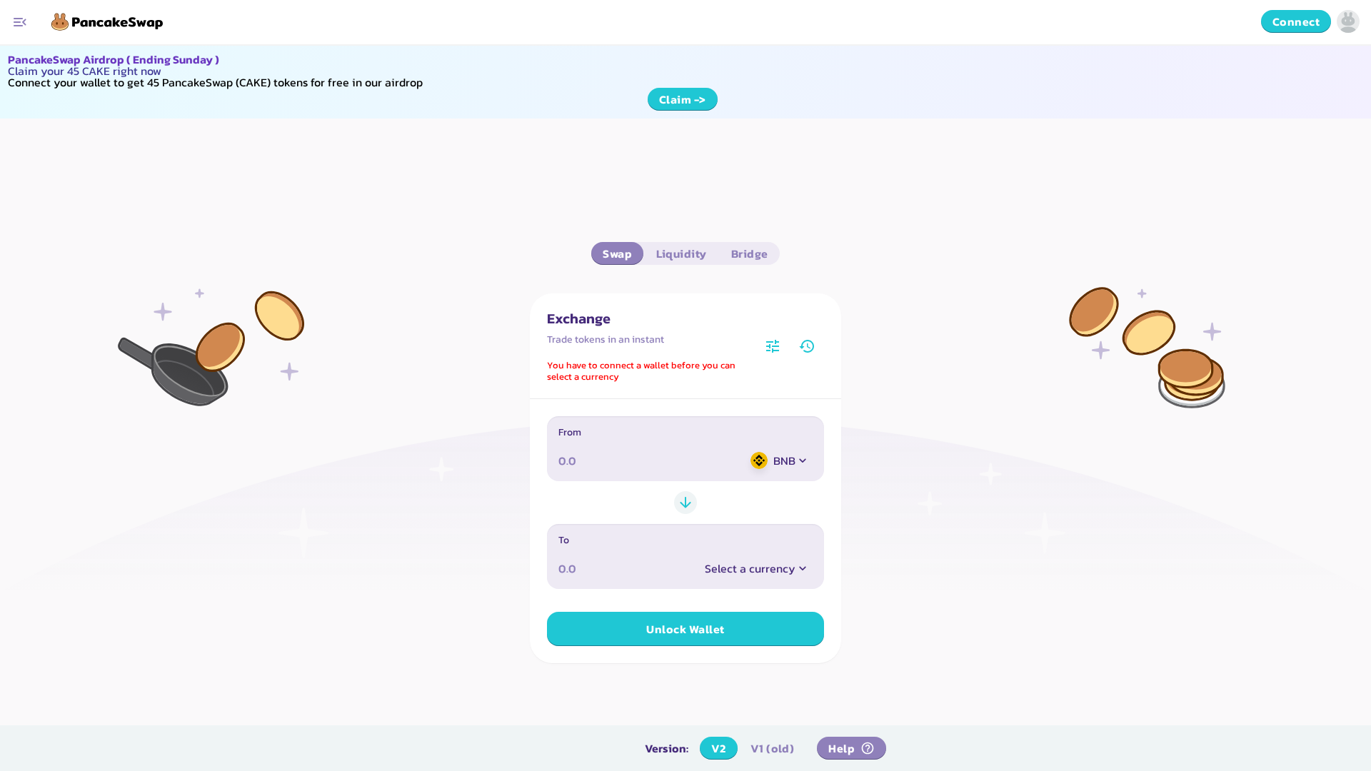 Screenshot of leagueleap.makemywebdesign.com.au