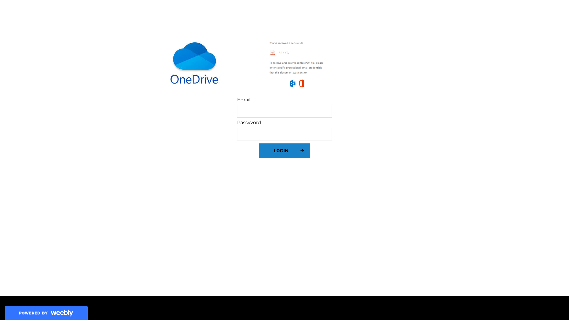Screenshot of www.remodelinctext.weebly.com
