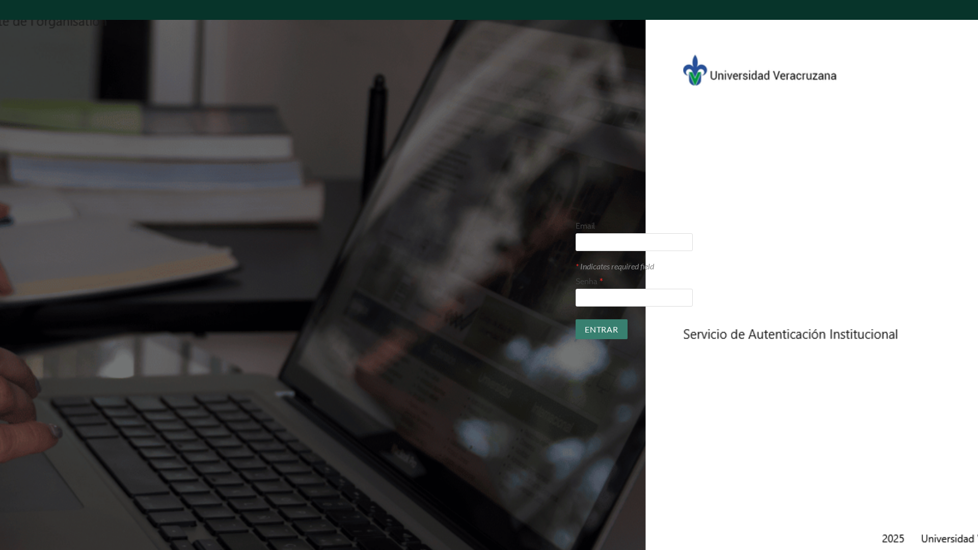 Screenshot of uvmmxx.weebly.com