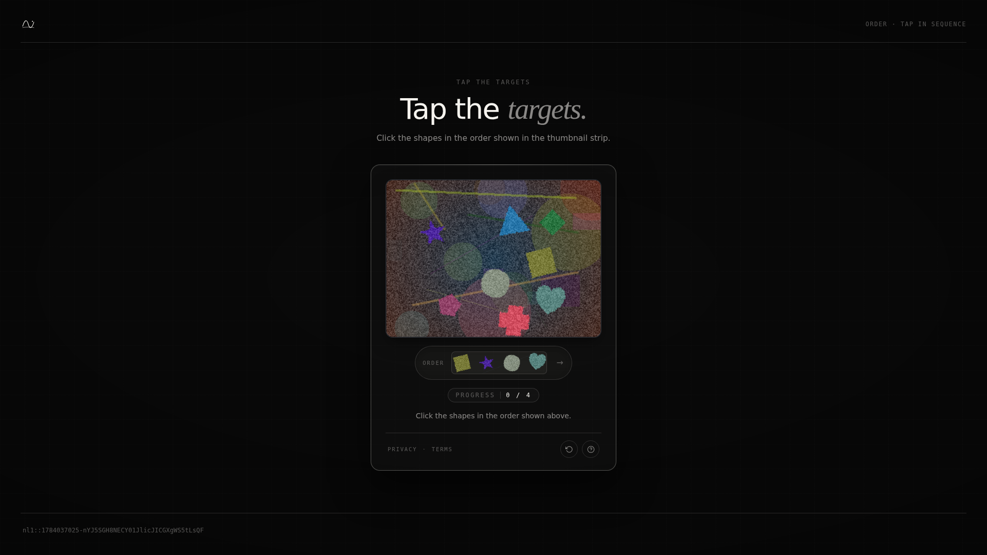 Screenshot of leaguegift.com